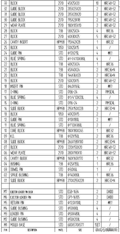 祸特火煲本体注塑模具设想要面-7.jpg