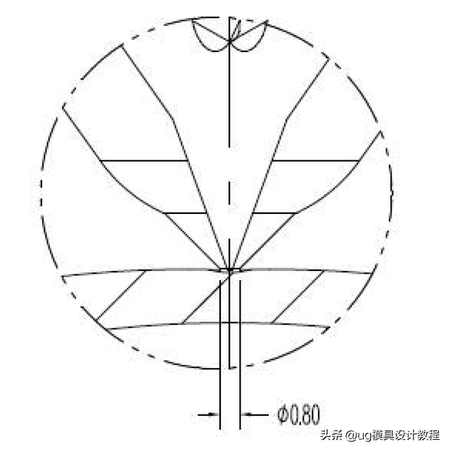 抖音超水的热却杯，内乱罩注塑设想重面，炎炎夏季禁绝备全部么？-5.jpg