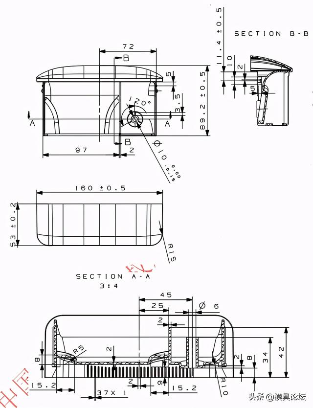 洗衣机白盒注塑模设想要面+3D-1.jpg