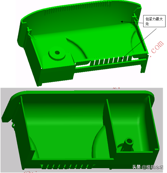 洗衣机白盒注塑模设想要面+3D-2.jpg