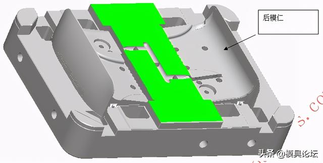 洗衣机白盒注塑模设想要面+3D-4.jpg