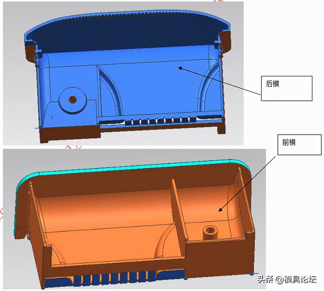 洗衣机白盒注塑模设想要面+3D-5.jpg