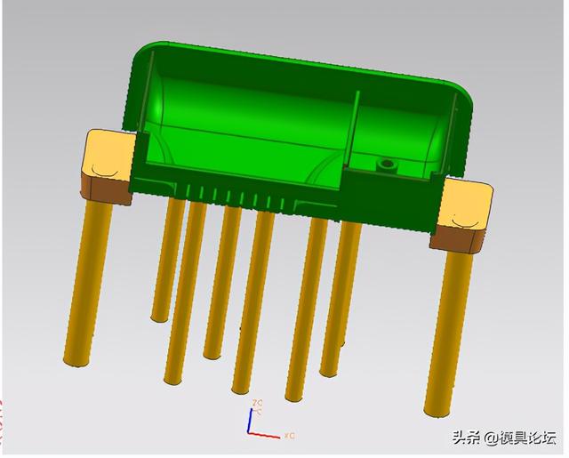 洗衣机白盒注塑模设想要面+3D-7.jpg