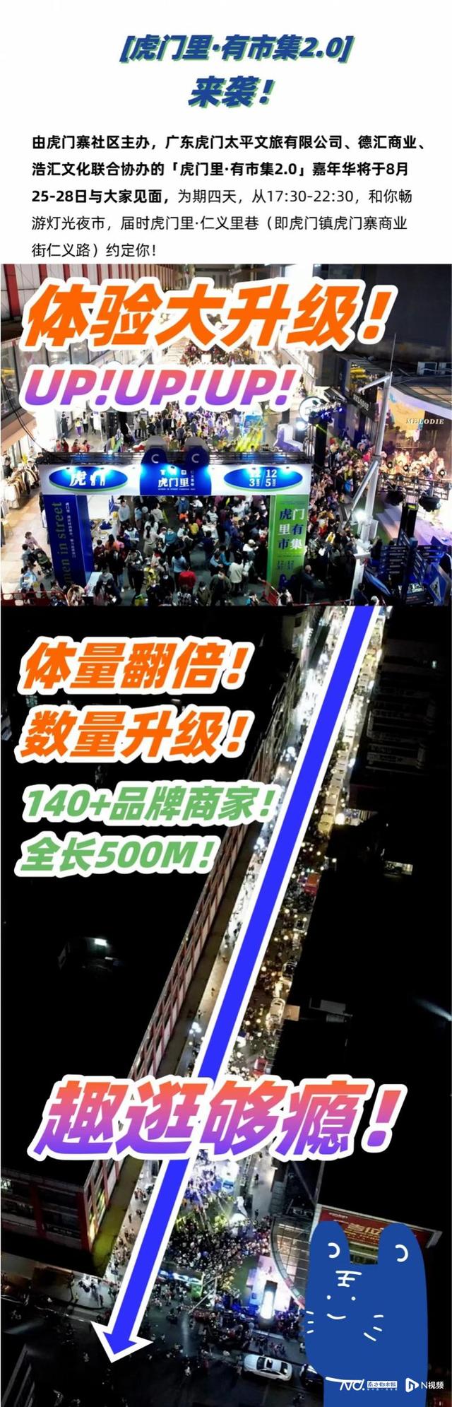 东莞初次举行的那场国度级年夜型展览，为何会选正在虎门？-6.jpg