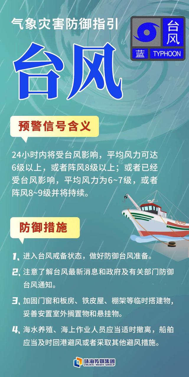 “马鞍”登岸了！珠海仍有年夜风年夜雨！放晴要比及→-2.jpg