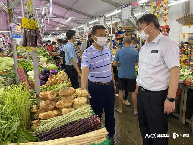 有新变革！珠海多措并举整治农贸市场，擦明都会文化形象窗心-2.jpg