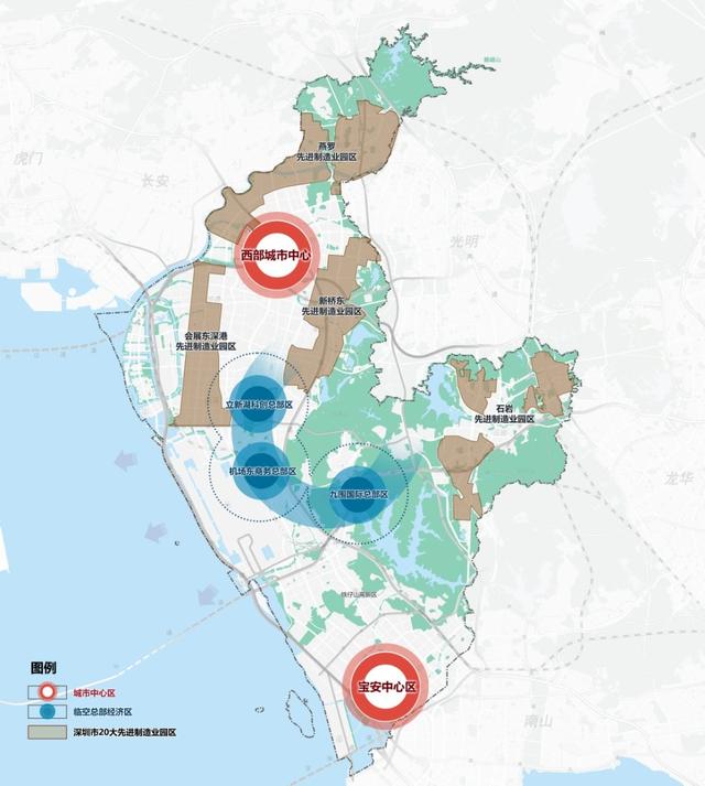 深圳宝安：整区“空间计划”夯真“湾区轴线”-2.jpg