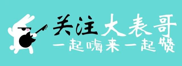 深圳楼市：毛坯房能够购吗？购置时又需求留意哪些细节？-1.jpg