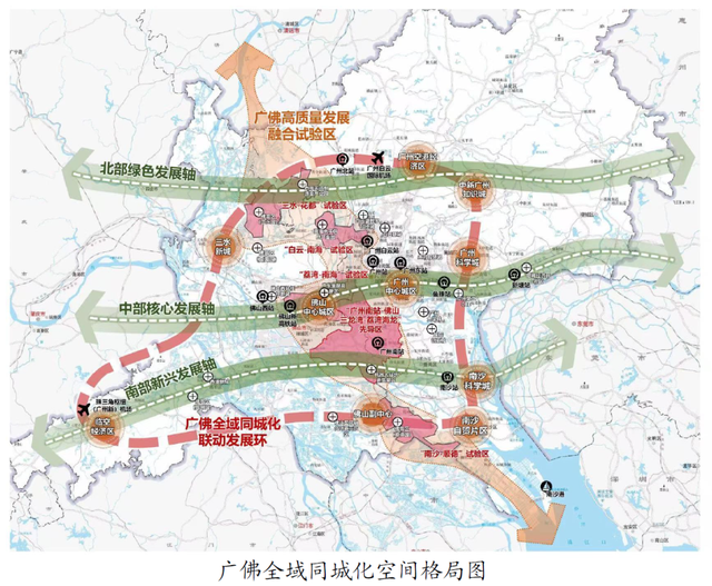 干货！佛山借会没有会涨？看完那些您便大白了-7.jpg