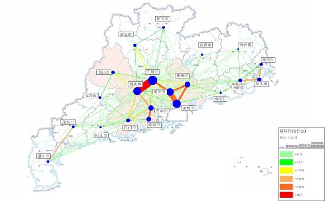 干货！佛山借会没有会涨？看完那些您便大白了-8.jpg