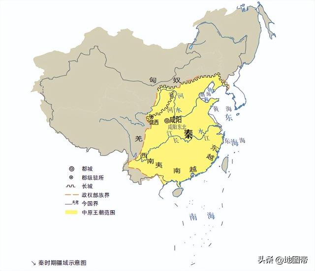 广东是怎样并进中国邦畿的？-2.jpg