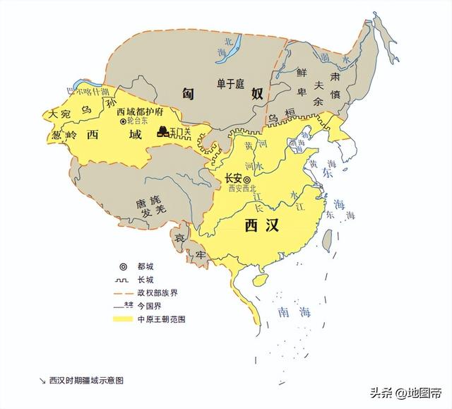 广东是怎样并进中国邦畿的？-10.jpg