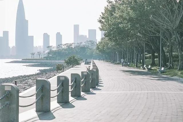 深圳10条栈讲，太刺激了-11.jpg