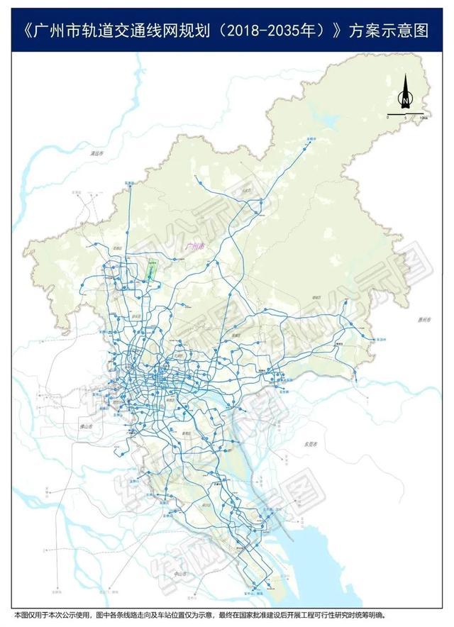 广深以后，谁是广东第三乡？-11.jpg