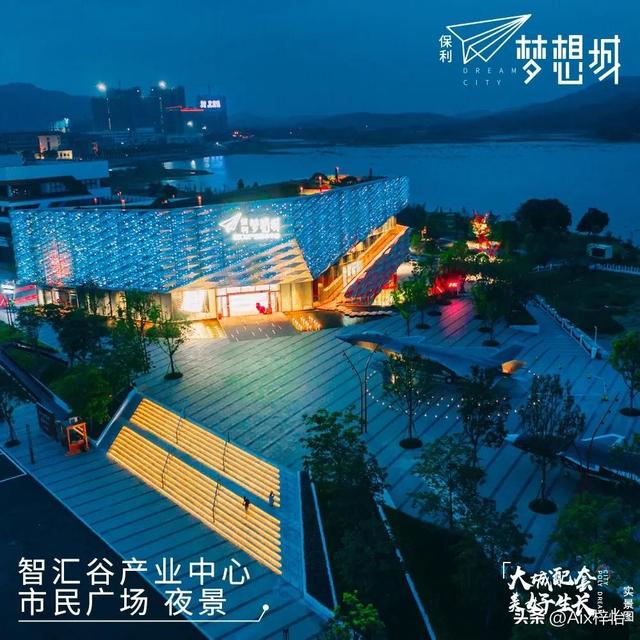 肇庆楼市年夜发作！四会区本价120万，现特价45万一套三房-2.jpg