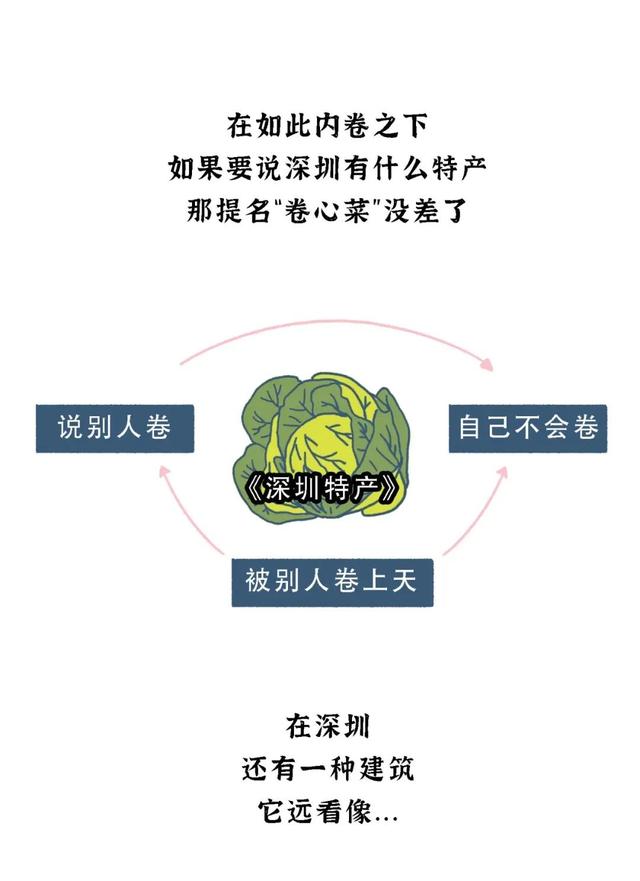 深圳，卷王之王到底有多卷-2.jpg