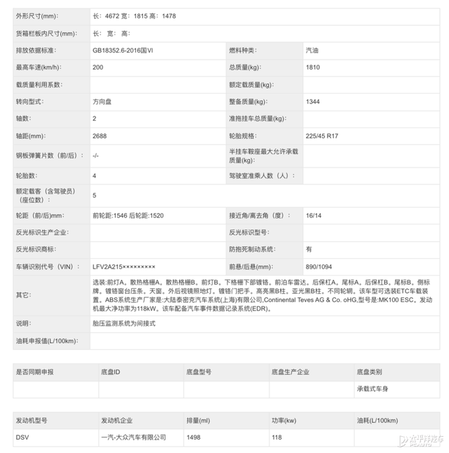 幻想L8、偶骏混动等，又有10多款新车要去了！启包年内乱看面-39.jpg