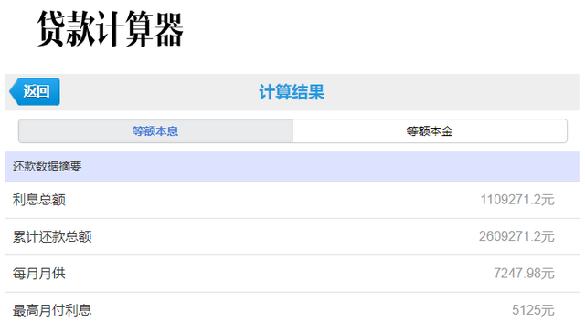 珠海16家银止最新居贷利率出炉-4.jpg