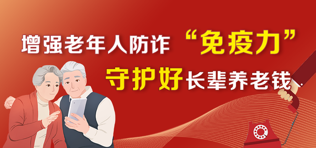 音乐餐吧、网白平易近宿、文创咖啡厅......肇庆那里太好玩了！-23.jpg