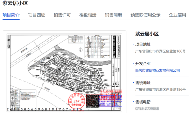 拿天26年！肇庆杂墅盘冒出！存案均价破万！建里183-256仄-1.jpg