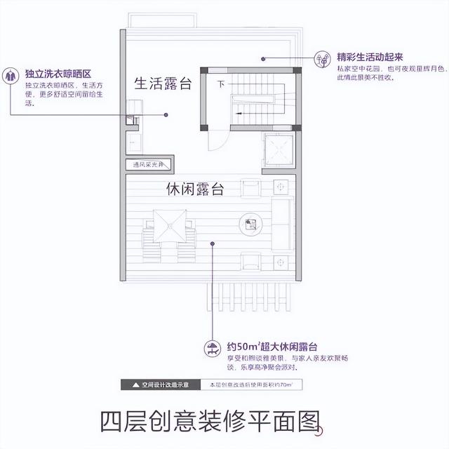 拿天26年！肇庆杂墅盘冒出！存案均价破万！建里183-256仄-13.jpg