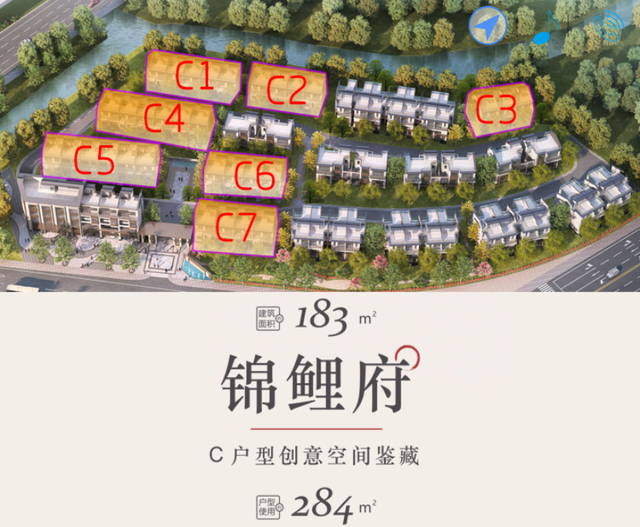 拿天26年！肇庆杂墅盘冒出！存案均价破万！建里183-256仄-9.jpg