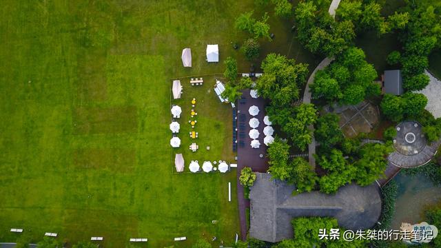 少三角又一条下铁线路开通，沿途皆是典范旅游胜天，几乎没有要太好-6.jpg