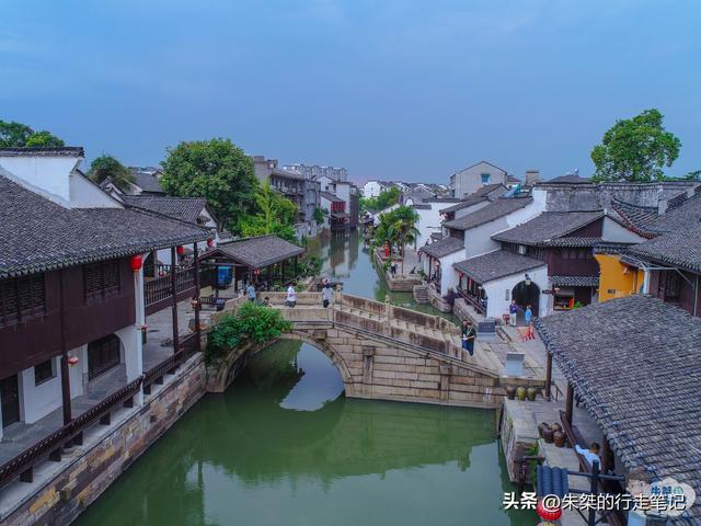 少三角又一条下铁线路开通，沿途皆是典范旅游胜天，几乎没有要太好-7.jpg