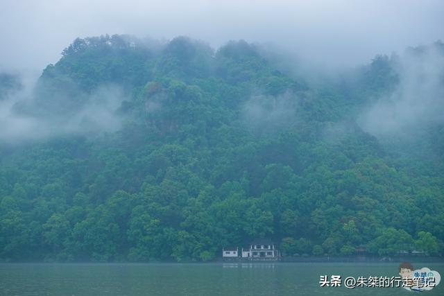 少三角又一条下铁线路开通，沿途皆是典范旅游胜天，几乎没有要太好-13.jpg