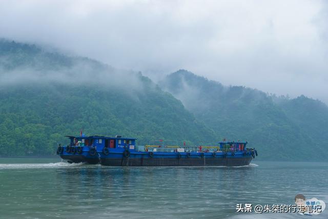 少三角又一条下铁线路开通，沿途皆是典范旅游胜天，几乎没有要太好-14.jpg