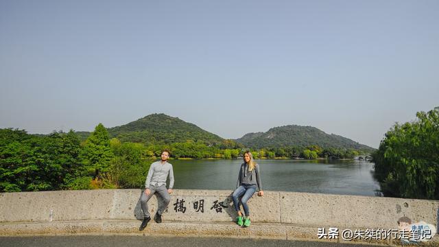 少三角又一条下铁线路开通，沿途皆是典范旅游胜天，几乎没有要太好-11.jpg