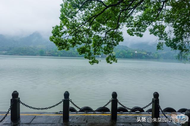 少三角又一条下铁线路开通，沿途皆是典范旅游胜天，几乎没有要太好-15.jpg