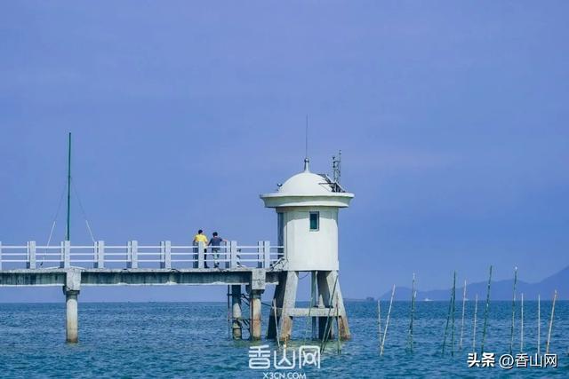 珠海那些不消上岛就可以看到的海景，当地人材明白-6.jpg