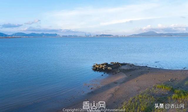 珠海那些不消上岛就可以看到的海景，当地人材明白-15.jpg