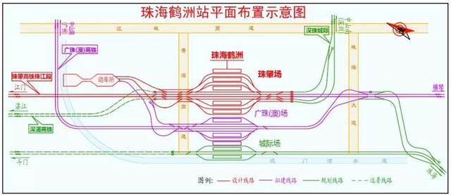 晋级！再晋级！此后，请叫我“年夜斗门”-24.jpg