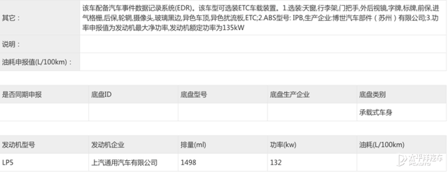 又去16款重磅新车！比MINIEV喷鼻的五菱新车、下性价比的幻想L9...-20.jpg