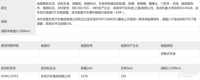 又去16款重磅新车！比MINIEV喷鼻的五菱新车、下性价比的幻想L9...-69.jpg