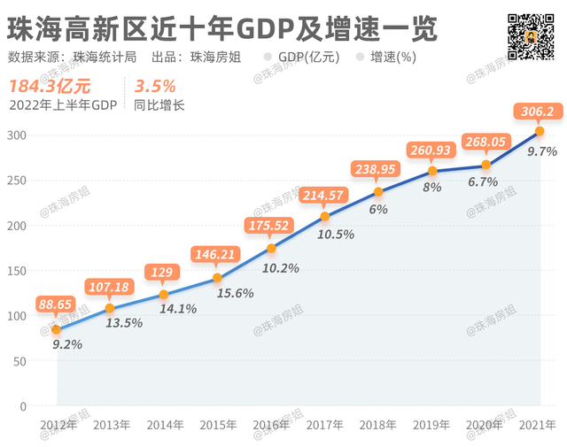 尽了，一天到访远200批！下新区白盘一出，树模间便被挤爆...-19.jpg