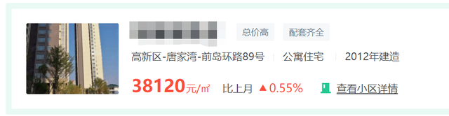 尽了，一天到访远200批！下新区白盘一出，树模间便被挤爆...-23.jpg