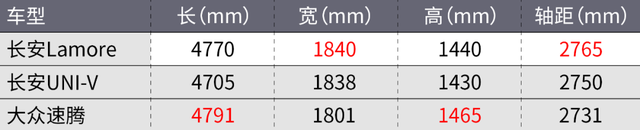 念购新车的且缓！那些好车便要上市了-18.jpg