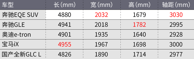 念购新车的且缓！那些好车便要上市了-23.jpg