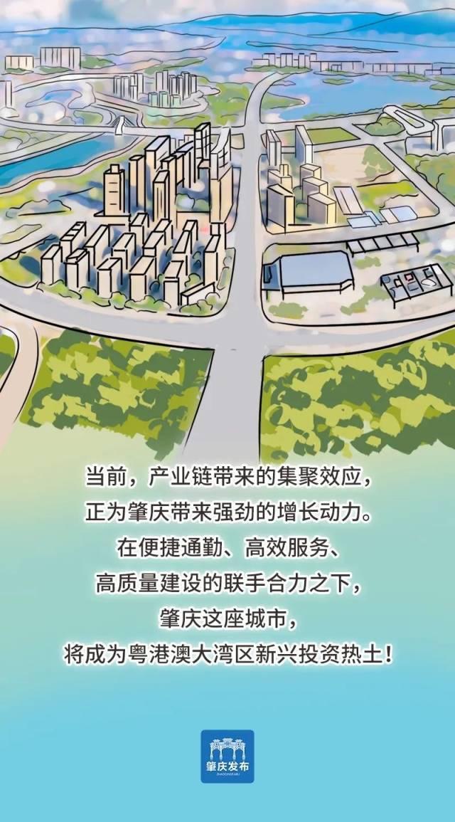 肇庆，唯快没有破！-15.jpg