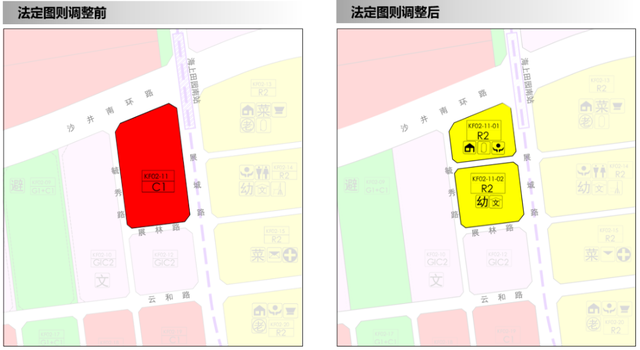 深圳4宗靓天“商改住”！宝中、北站皆有货（附价钱比照）-6.jpg