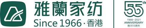 俗兰家纺惠州金山湖店浩大开业 | 让糊口多一面幸运-17.jpg