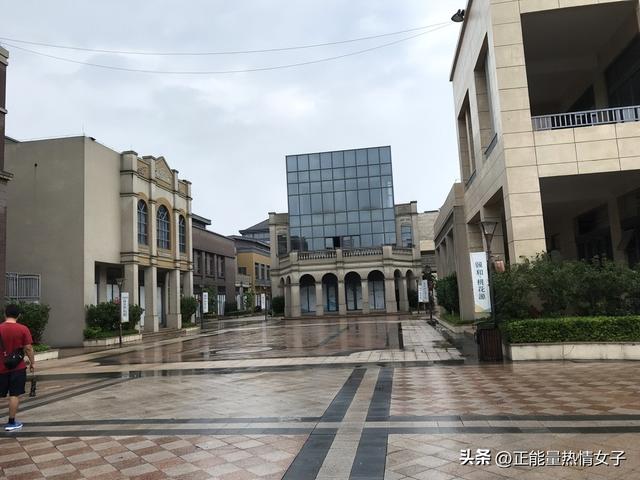 江门自驾两日游：进住广东第一泉，游开仄碉楼，品柴水黄鳝煲仔饭-26.jpg