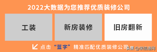 肇庆心碑好的拆建公司有哪些-8.jpg