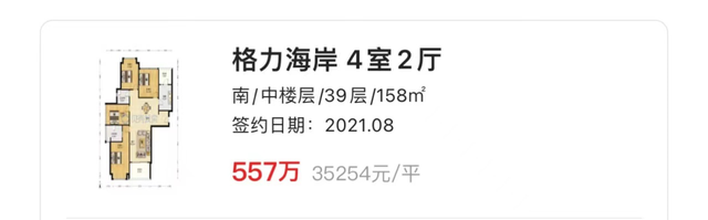 年夜跌43%！珠海唐家湾另有救吗？-4.jpg