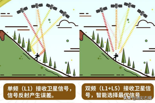 东莞退化论，从巨型工场到千里之乡-14.jpg