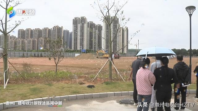 民圆回应去了！惠州金山新乡东区贸易天块酿成建材批收市场？-4.jpg