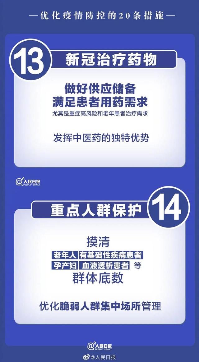 11月11日东莞市新冠肺炎疫情状况（附劣化防控20条及多镇街最新布告）-10.jpg